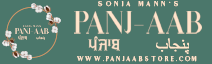 Panjaab Store - Designer Ethnic Wear